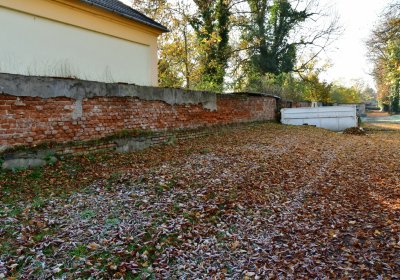 Žatec městský, Omnium, 2020