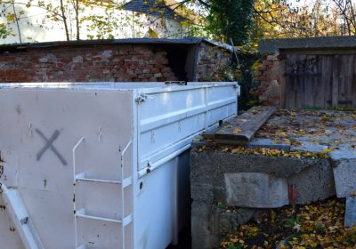 Žatec městský, Omnium, 2020