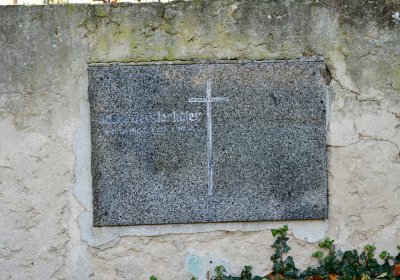 Žatec městský, Omnium, 2020