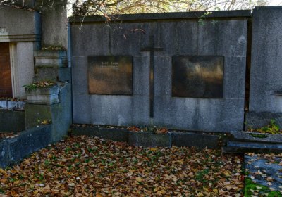 Žatec městský, Omnium, 2020