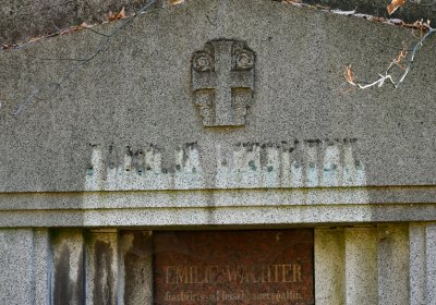 Žatec městský, Omnium, 2020