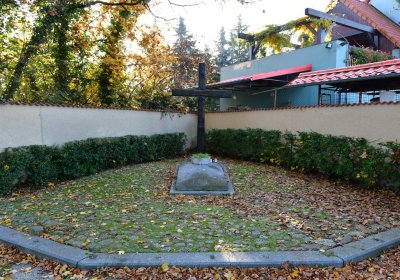 Žatec městský, Omnium, 2020