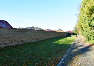 Žatec městský, Omnium, 2020