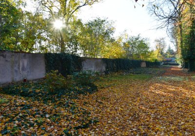 Žatec městský, Omnium, 2020