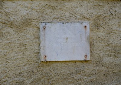 Žatec městský, Omnium, 2020