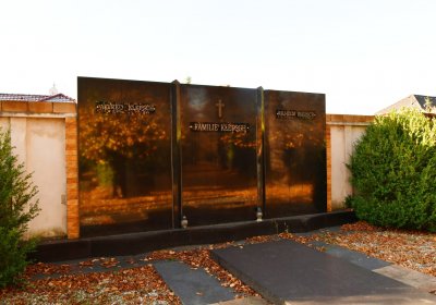 Žatec městský, Omnium, 2020