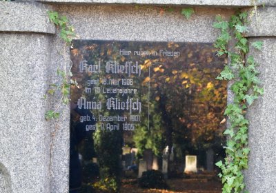 Žatec městský, Omnium, 2020