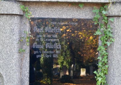 Žatec městský, Omnium, 2020