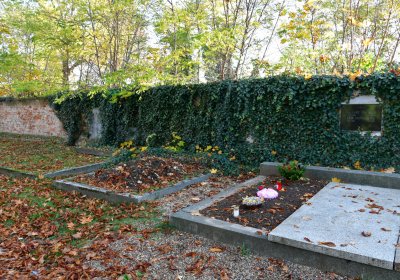 Žatec městský, Omnium, 2020