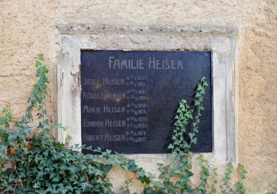 Žatec městský, Omnium, 2020