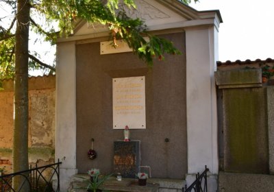 Žatec městský, Omnium, 2020