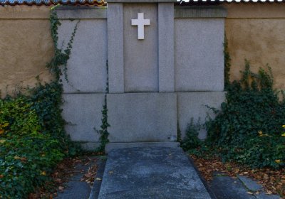 Žatec městský, Omnium, 2020