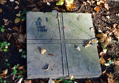 Žatec městský, Omnium, 2020