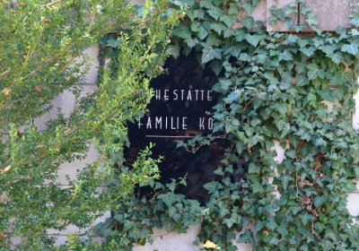 Žatec městský, Omnium, 2020