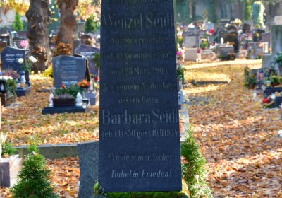 Žatec městský, Omnium, 2020