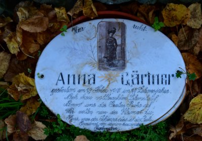 Žatec městský, Omnium, 2020