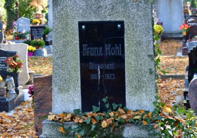 Žatec městský, Omnium, 2020