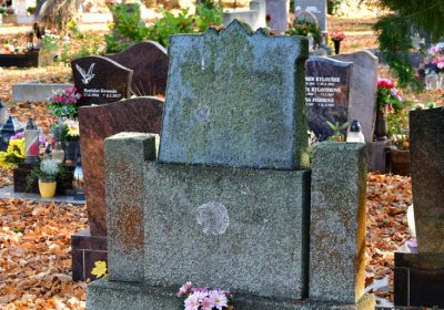 Žatec městský, Omnium, 2020