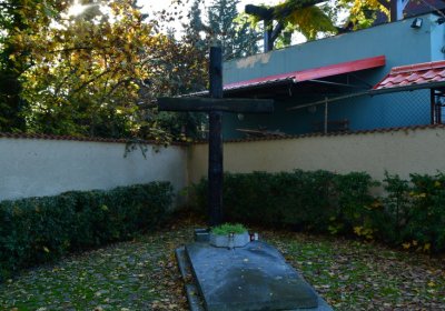 Žatec městský, Omnium, 2020