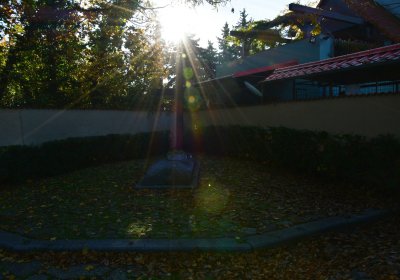 Žatec městský, Omnium, 2020