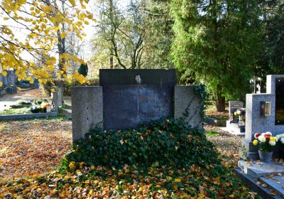 Žatec městský, Omnium, 2020