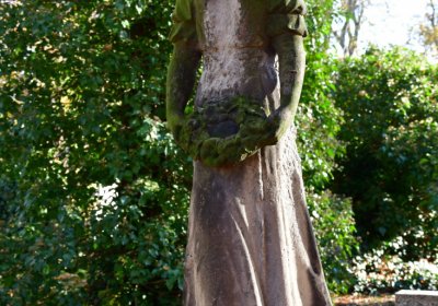 Žatec městský, Omnium, 2020