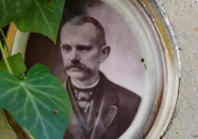 Žatec městský, Omnium, 2020