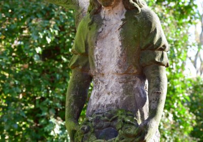 Žatec městský, Omnium, 2020