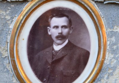 Žatec městský, Omnium, 2020