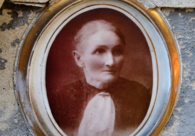 Žatec městský, Omnium, 2020