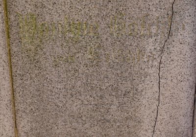 Žatec městský, Omnium, 2020