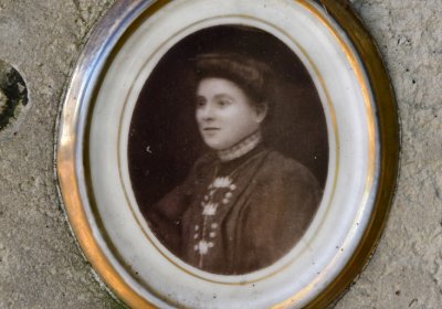 Žatec městský, Omnium, 2020