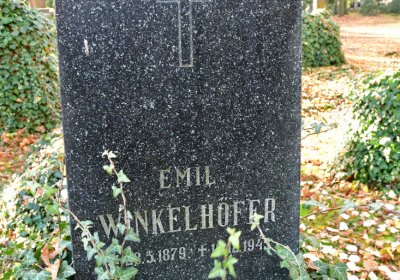 Žatec městský, Omnium, 2020