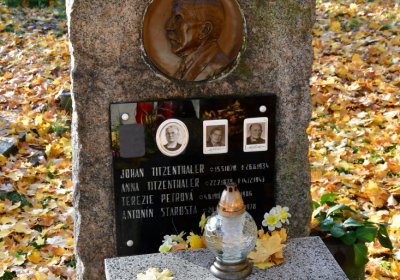 Žatec městský, Omnium, 2020