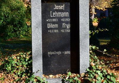 Žatec městský, Omnium, 2020