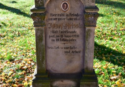 Žatec městský, Omnium, 2020