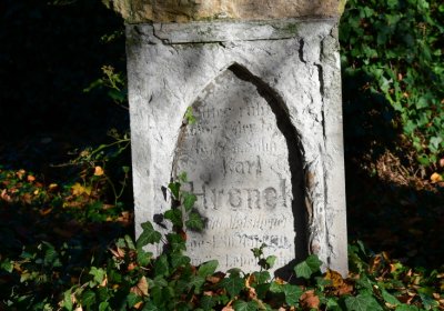 Žatec městský, Omnium, 2020