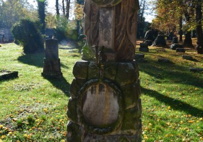 Žatec městský, Omnium, 2020