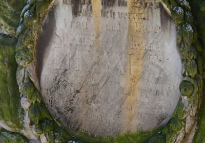 Žatec městský, Omnium, 2020