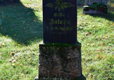 Žatec městský, Omnium, 2020