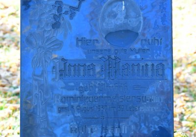 Žatec městský, Omnium, 2020