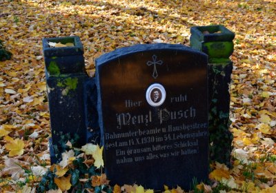 Žatec městský, Omnium, 2020