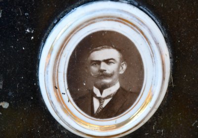 Žatec městský, Omnium, 2020