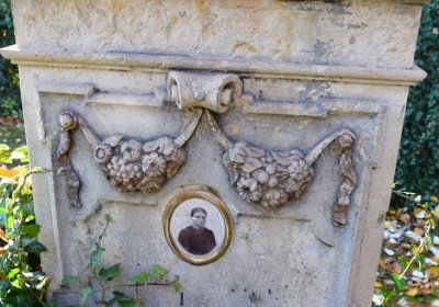 Žatec městský, Omnium, 2020