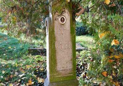 Žatec městský, Omnium, 2020