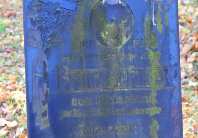 Žatec městský, Omnium, 2020