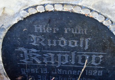 Žatec městský, Omnium, 2020