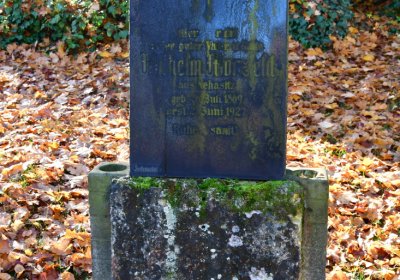 Žatec městský, Omnium, 2020