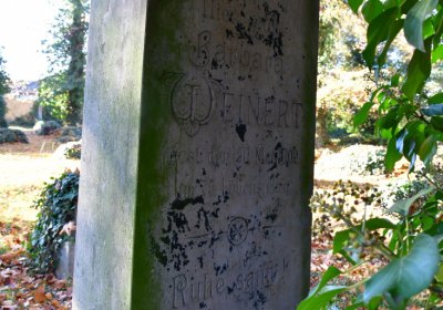 Žatec městský, Omnium, 2020