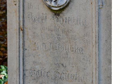 Žatec městský, Omnium, 2020